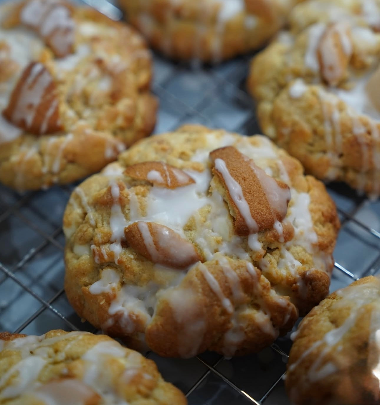 60 Pieces Minis(pre order)