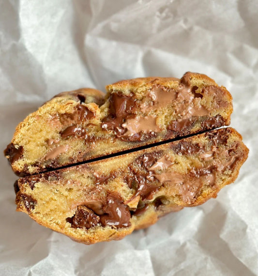 Chocolate Chip