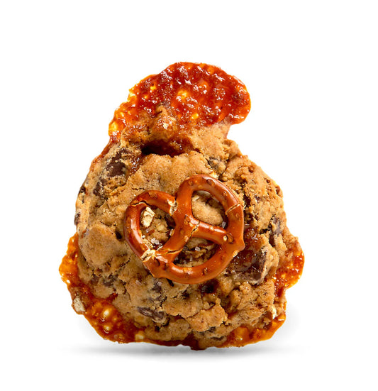 caramel-pretzel-chocolate chuck